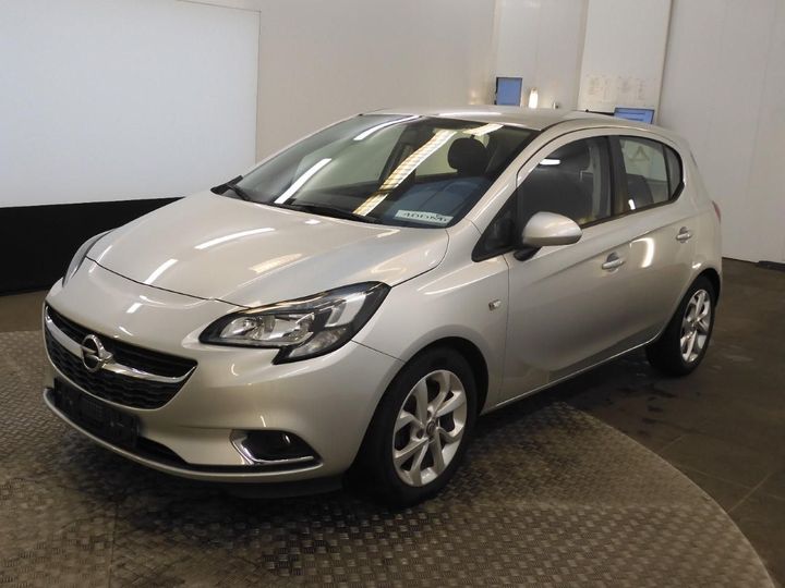 OPEL CORSA 2015 w0l0xep68f4272273