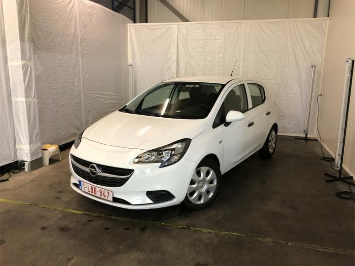 OPEL CORSA-E 2015 w0l0xep68f4277222