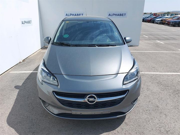 OPEL CORSA 2015 w0l0xep68f4283878