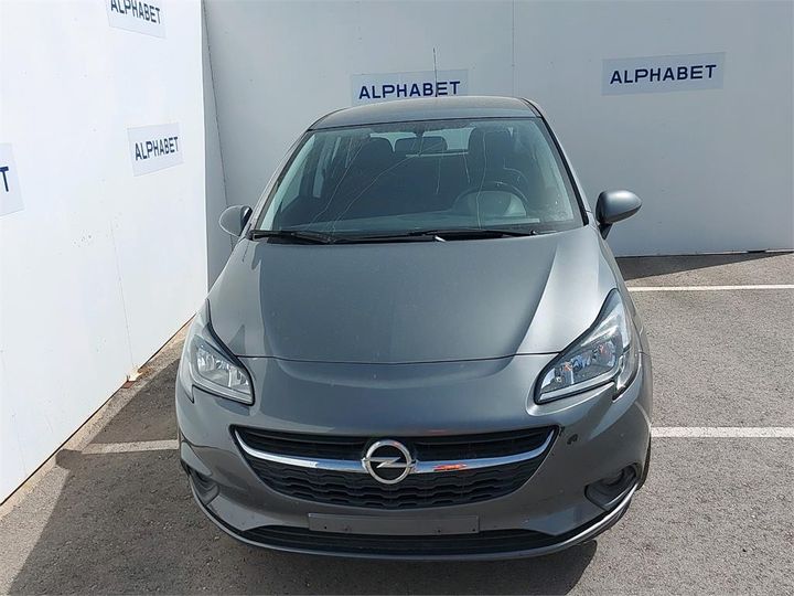 OPEL CORSA 2015 w0l0xep68f4285143