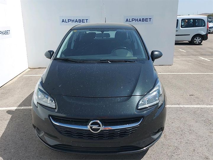 OPEL CORSA 2015 w0l0xep68f4285411