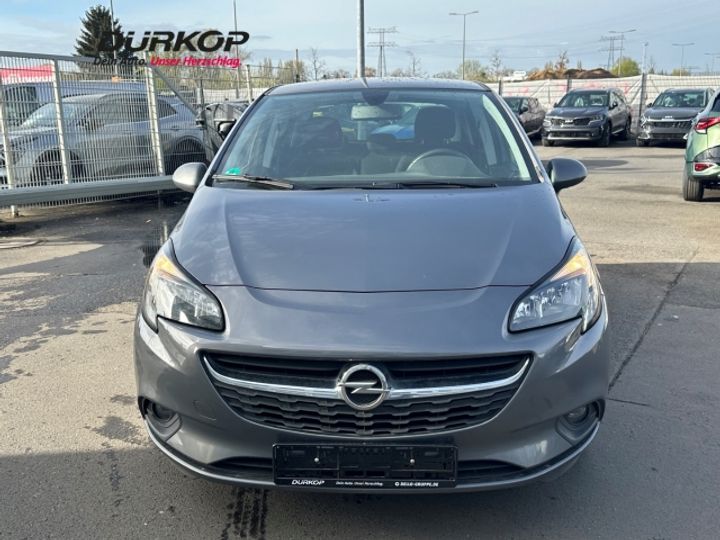 OPEL CORSA 2016 w0l0xep68g4162934