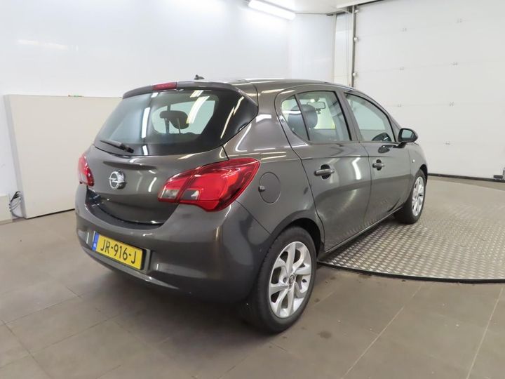 OPEL CORSA 2016 w0l0xep68g4254545