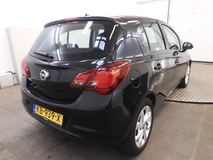 OPEL CORSA 2016 w0l0xep68g4299584