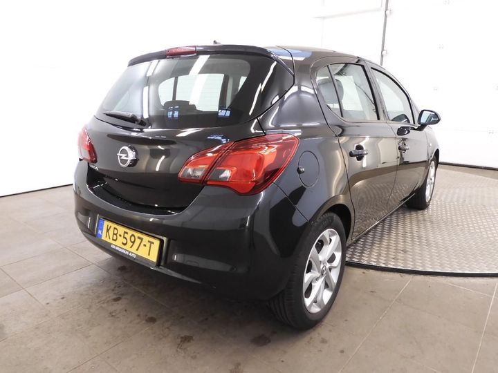 OPEL CORSA 2016 w0l0xep68g4319374