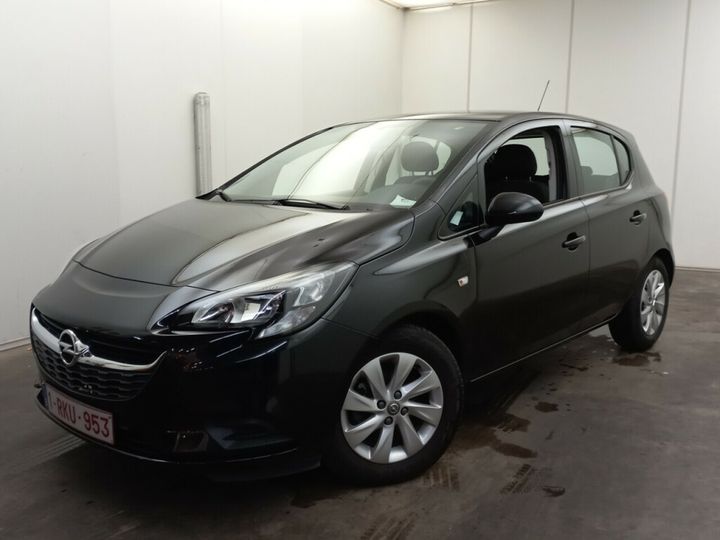 OPEL CORSA-E 2017 w0l0xep68h4093239