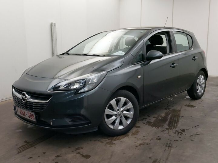 OPEL CORSA-E 2017 w0l0xep68h4104142