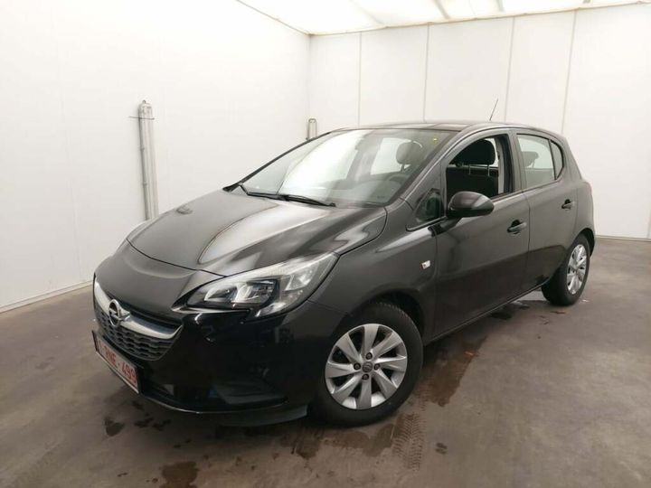 OPEL CORSA-E 2017 w0l0xep68h4111415