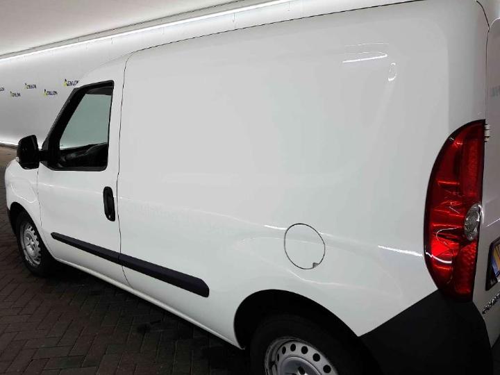 OPEL COMBO 2013 w0l6zxc1ad9529361