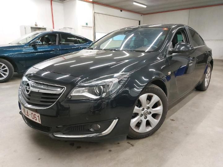 OPEL INSIGNIA 2016 w0lgm6e34g1080480