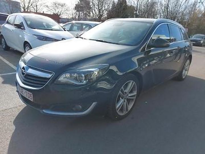 OPEL NULL 2017 w0lgt8e14g1128895