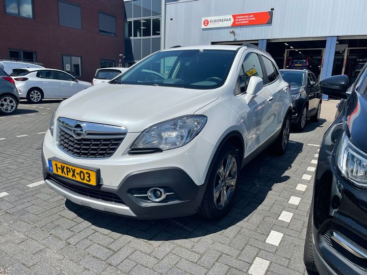 OPEL MOKKA 2013 w0ljd7e80db162686