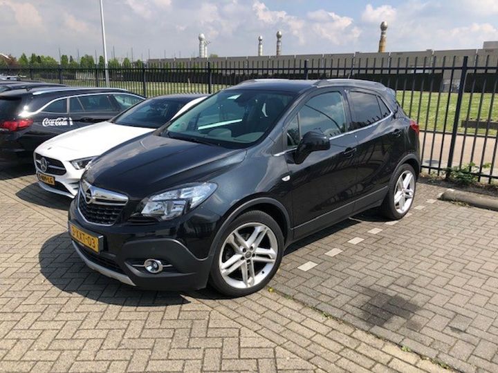 OPEL MOKKA 2014 w0ljd7e83fb021257