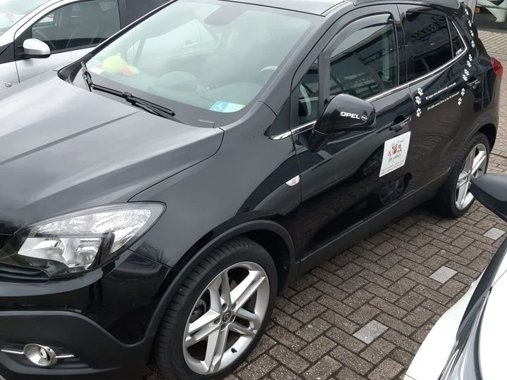 OPEL MOKKA 2015 w0ljd7e83fb090157