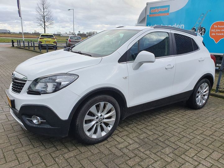 OPEL MOKKA 2015 w0ljd7e83fb149255