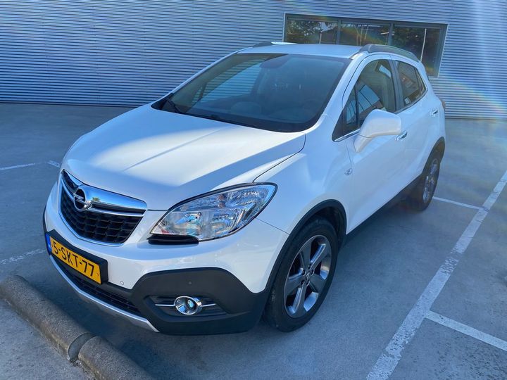 OPEL MOKKA 2013 w0ljd7e84db194363