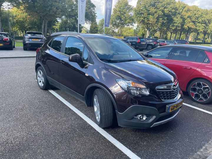 OPEL MOKKA 2015 w0ljd7e85f4175909