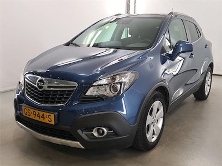 OPEL MOKKA 2015 w0ljd7e85f4296388