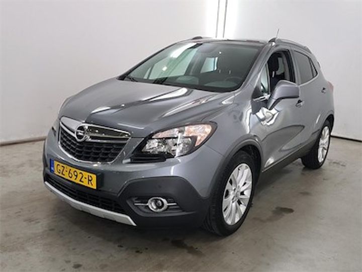 OPEL MOKKA 2015 w0ljd7e85fb086255