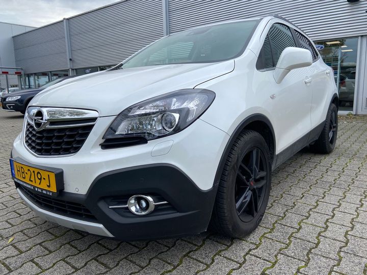 OPEL MOKKA 2015 w0ljd7e86fb260429