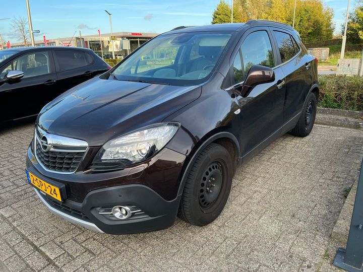 OPEL MOKKA 2013 w0ljd7e87eb538544