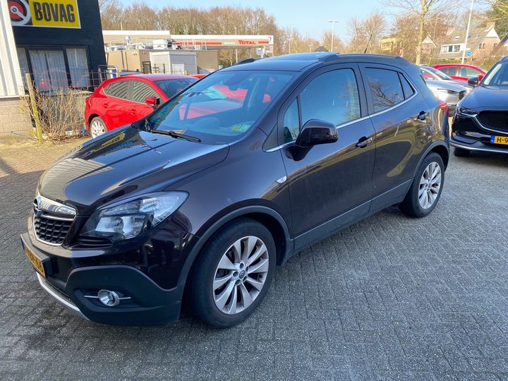 OPEL MOKKA 2014 w0ljd7e87fb025666