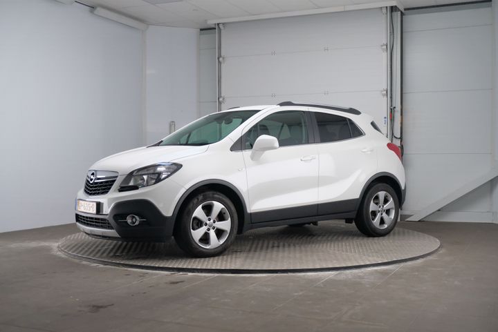 OPEL MOKKA 2015 w0ljd7e87fb198359