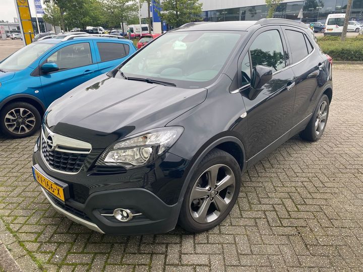 OPEL MOKKA 2015 w0ljd7e88eb761370