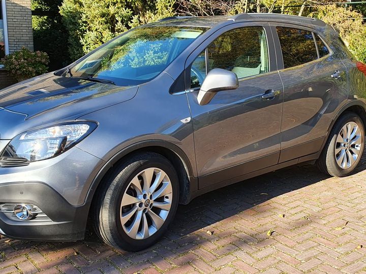 OPEL MOKKA 2015 w0ljd7e88fb106465