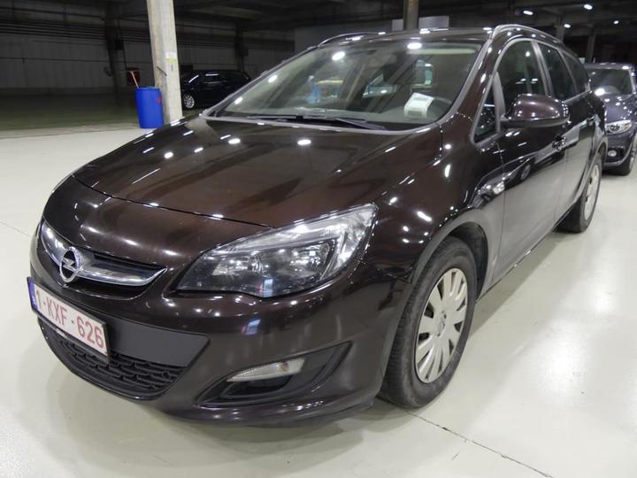 OPEL ASTRA SP.TOURER 2015 w0lpc8e67f8068094