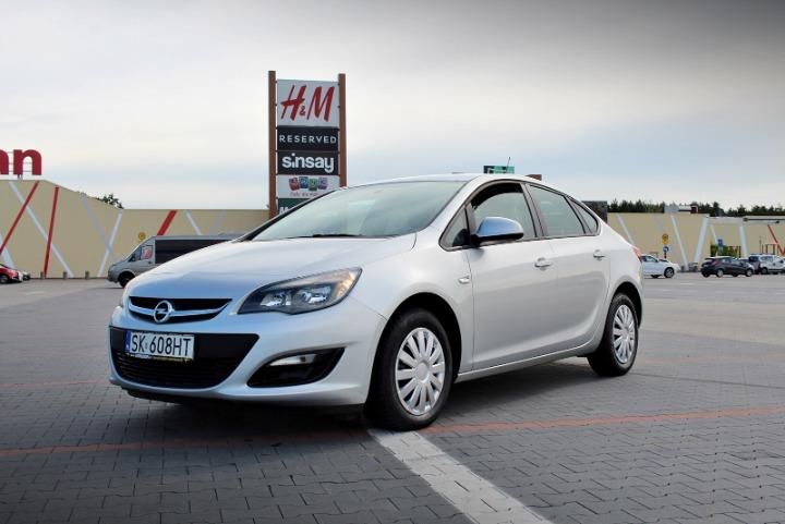 OPEL NULL 2016 w0lpd5e60gg033089