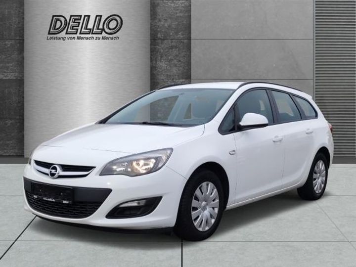 OPEL ASTRA J 2015 w0lpd8e65f8043840