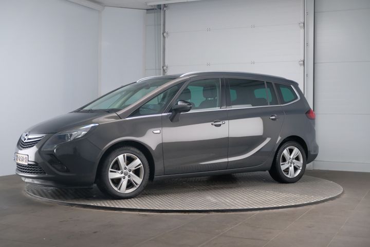 OPEL NULL 2015 w0lpd9e31g1046031