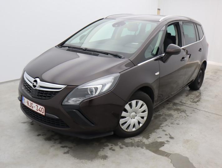 OPEL NULL 2016 w0lpd9e31g1069230