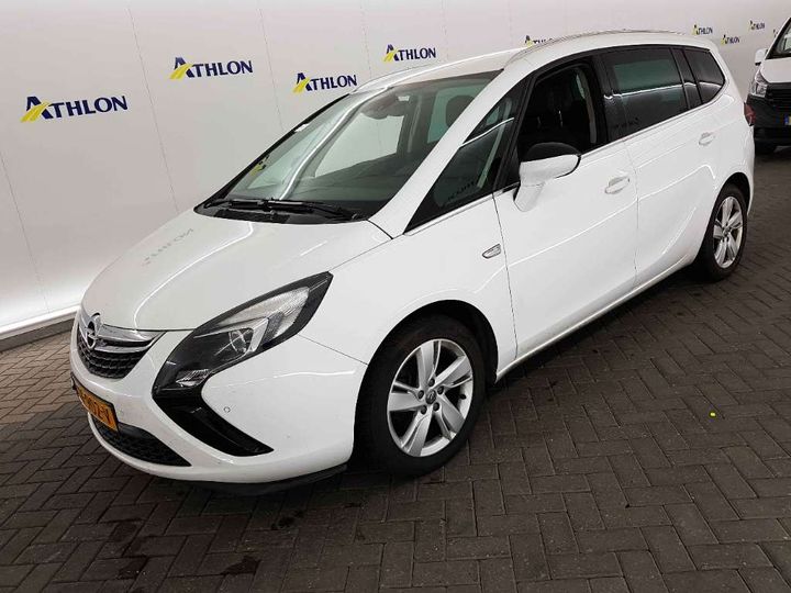 OPEL NULL 2016 w0lpd9e31g1126266