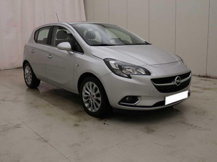 OPEL CORSA COSMO 2017 w0v0xep68h4315009