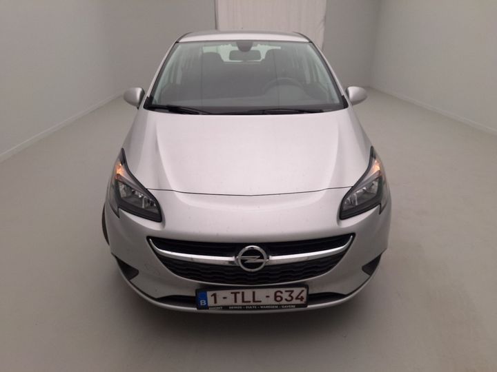 OPEL CORSA 3/5DRS '14 2017 w0v0xep68j4066181