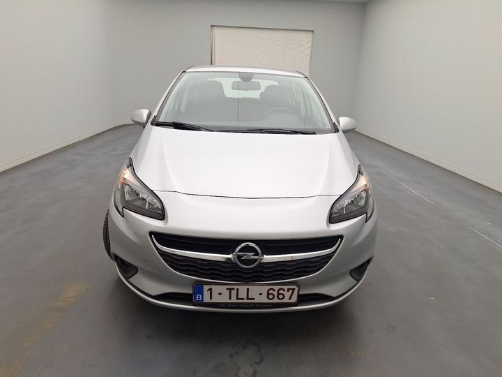 OPEL CORSA 3/5DRS '14 2017 w0v0xep68j4066475