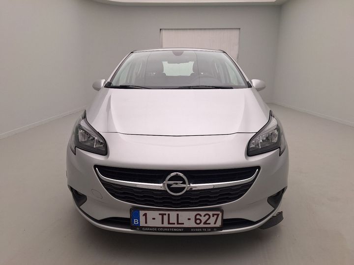 OPEL CORSA 3/5DRS '14 2017 w0v0xep68j4070518