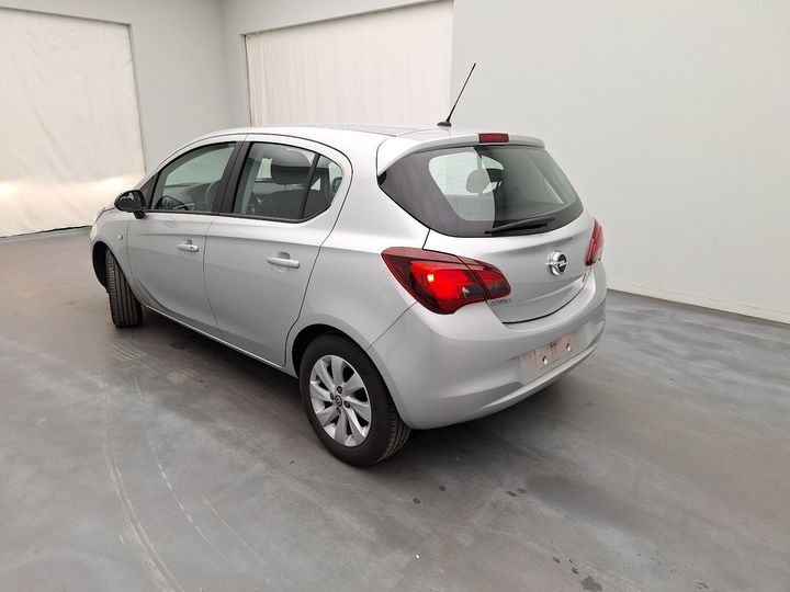 OPEL CORSA 3/5DRS '14 2018 w0v0xep68j4191713