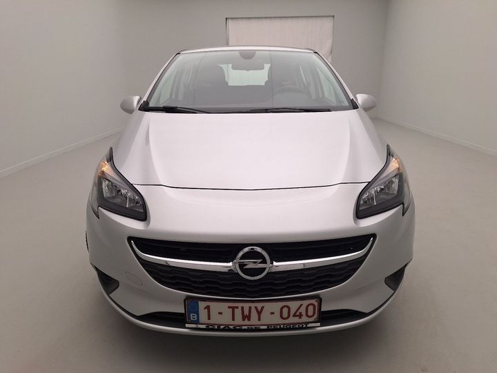 OPEL CORSA 3-5DRS '14 2018 w0v0xep68j4193359