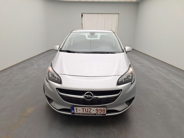 OPEL CORSA 3/5DRS '14 2018 w0v0xep68j4195282