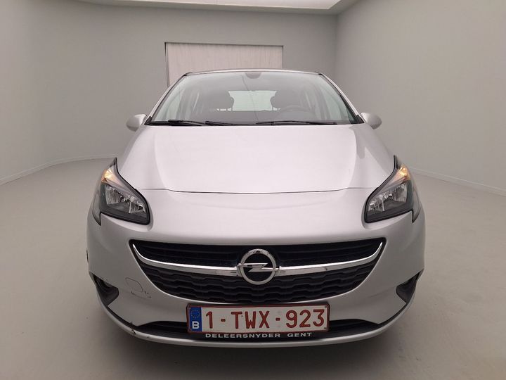 OPEL CORSA 3/5DRS '14 2018 w0v0xep68j4197091