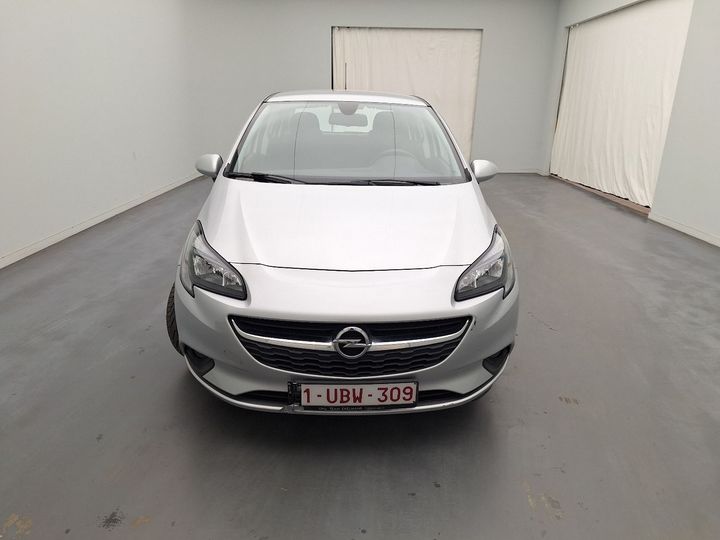 OPEL CORSA 3/5DRS '14 2018 w0v0xep68j4197353