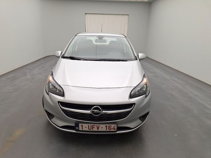 OPEL CORSA 3/5DRS '14 2018 w0v0xep68j4199345