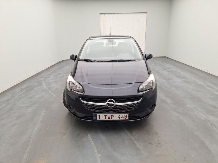 OPEL CORSA 3/5DRS '14 2018 w0v0xep68j4211355