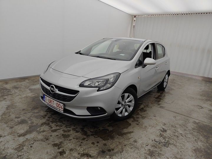 OPEL CORSA 3/5DRS '14 2018 w0v0xep68j4273974