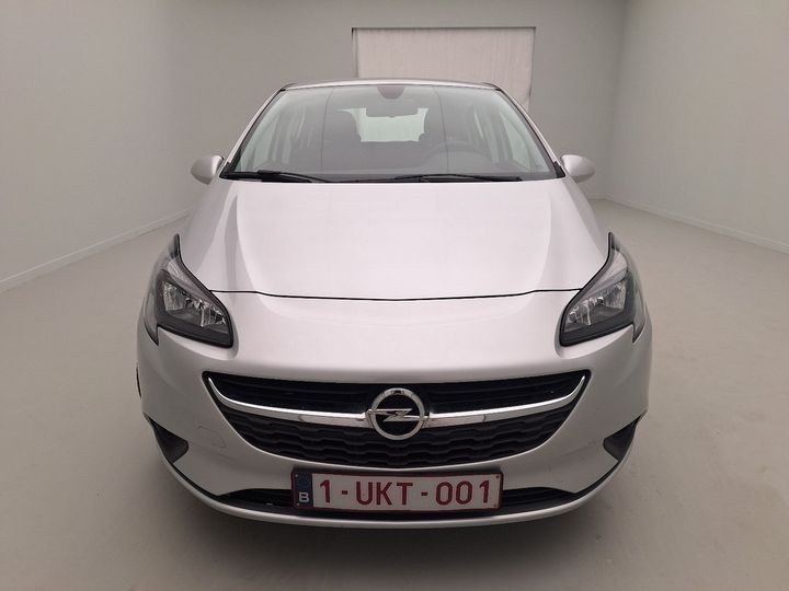 OPEL CORSA 3/5DRS '14 2018 w0v0xep68j4274043