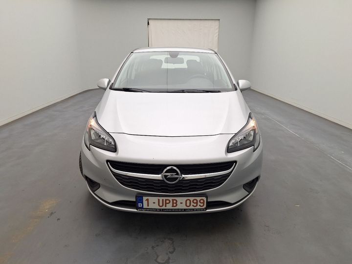 OPEL CORSA 3/5DRS '14 2018 w0v0xep68j4274283