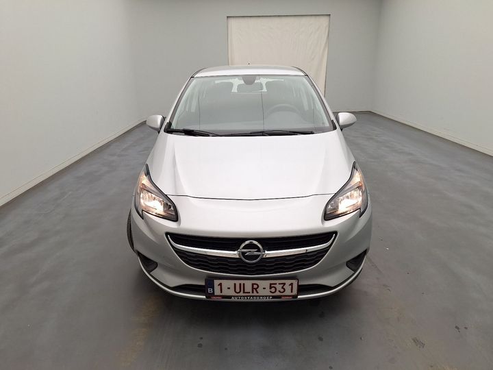 OPEL CORSA 3/5DRS '14 2018 w0v0xep68j4277203